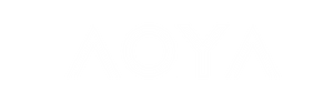 AOYA 